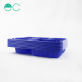 disposable food storage containers biodegradable lunch box